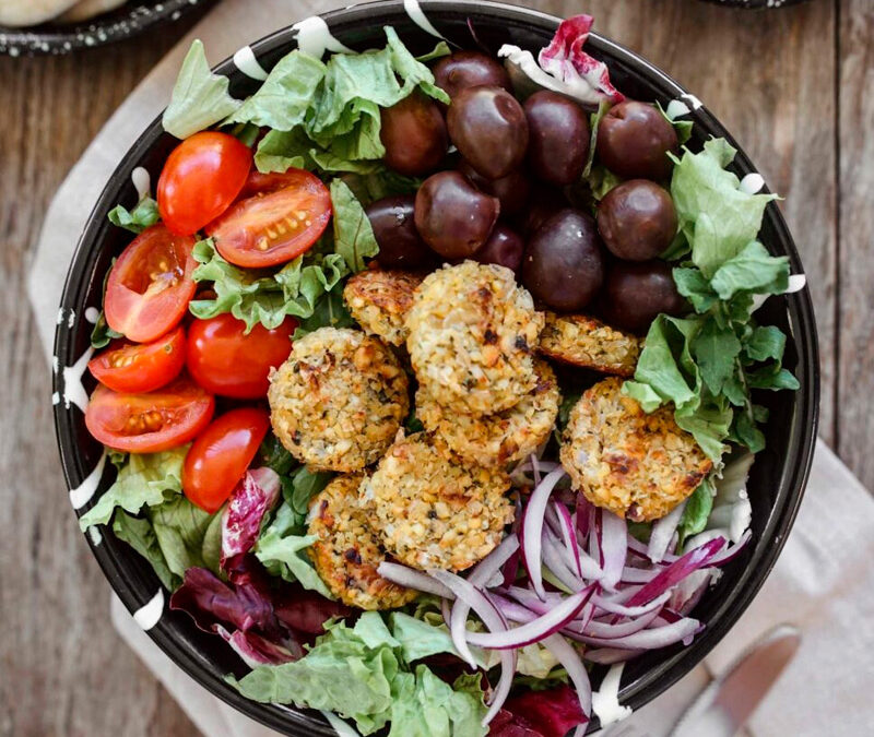 FALAFEL